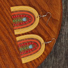 f0d60d440be4dd92af12a200de42d26f