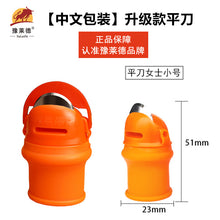 fc1010627b1112af83d41ceaf8e57703