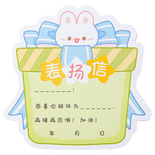 4bc9298b6adbe27bee910c75c49b0ad8