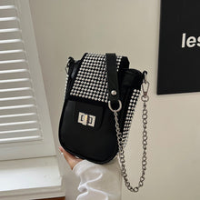 b5f78a9d6d82bfa4b2f6845df70f652a
