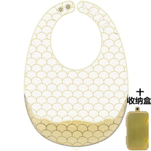 20cbd57b922a9c02e58ba1854f28b570