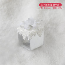 565c785481abc9e1d83a9a8d78ca6fd1
