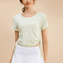 08816dc01c70e8f7288a979e67e1af62