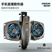 c96d5fa5404f0c6ebfed27c38cf2ecfc