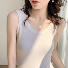 5132550033cd25aba78566ab3ee98105