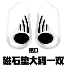 ed1f9861c6be801c4bf617f31b39ed38