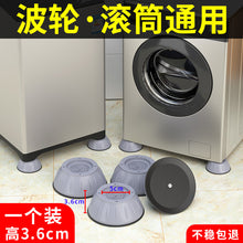 9085cb088eb0a7fe52f20f99102a92be