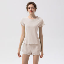 1992cd7b8786c9caf30818a64823209b