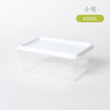 896acade203043d0aa54094f5c231d9a