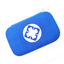 f423aedaeac7230f8e8e41b0996d2858