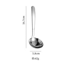 a58db4319049958a2638033b0ee4571d