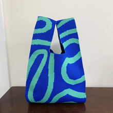 1883299e0675c6272b7f5d08afb134ca