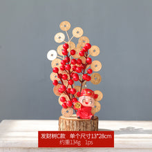 322511995176b502f1fb2e2ee7776006