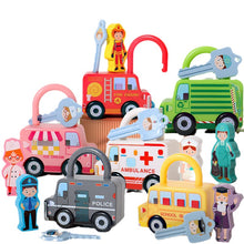 43f7d45813e9b84e6065fd5c5ba38118