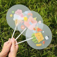 d0c0487da5b92421935806b95486ef8d