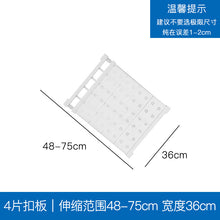 61c90bbf5602f138e0e05a6a50d4702d