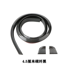 599ab4c2d33f6a00179071be7e4d70fa