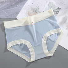 b634e20a6bdef2348df6cbfb0709601d