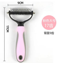 29d774ecf1bb607775cddf31f0de84ce