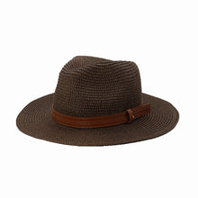 fd0bcefe5ec06ce50e4621e0433b8618