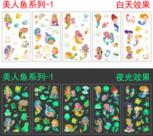 79b3edbe3f33cea490b0871d979ad256