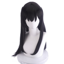 0b959ffe5d7615f34c9d14774255a7fb