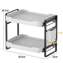 98ff5d2230917c6dd1bdb8df8d059972