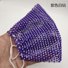 750c889de9d09b3c533613b1aab21e5e