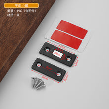 daac6d9f4cb80afa79d03f8c47fc1104