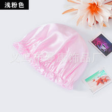 4b53e0514ab3357efcfd8c03efd58c8e