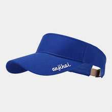 a766318ea1f14b7697a6d8c93b1b45ba