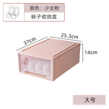 7a05cf70177bf7865341d683c1b297e1