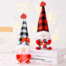 140d2240a27720d5f230ce7f584e257c