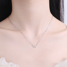 966ff14d65be5980510dbd1ccea247e4