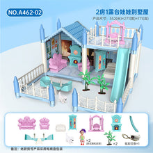 46fe10b352226b7a838381cf9113972e