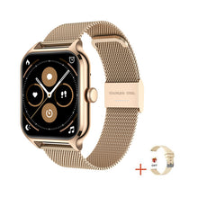 ae872b16eefc5d4cc9f82ccb41b7c3a4