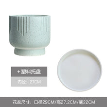af13c9faa7ffa0a2cb70ac18ab7db981