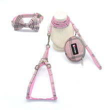 4d626ea8028e79535acb8e968bdef708