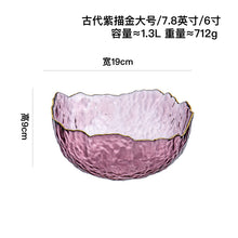 930cc7d91eb2e2ac68c890c0838db615