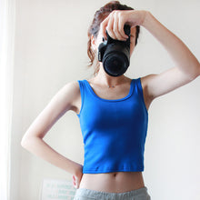 77a5033b09b5ad6a478a810304526bd8