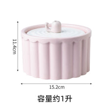 e1d33cfd0cf3e76728d9d3870106cf77