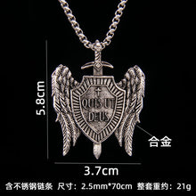 5cb8cfb807d5cf4e0688823725b5f62c