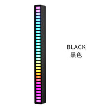 e7e68ccd98eb7735ca85dccb06f1ca93