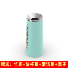 9e3397bbd4634a9340f25e3e86ada993