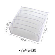 37f5689009a63d6b3026f242cfc67ff8