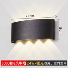 f3868ab64368c067b93edf2f1959cad9