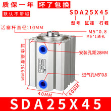 17c150259ec4f7c979be8c862e29fc35