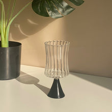 9faa67003817b6b7f724ae39d7aa031d