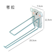 c14d5bce311170c40e40fce24832412b