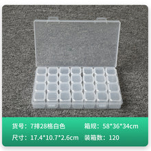 28839398b55080f7dc70ba5d25a893a3